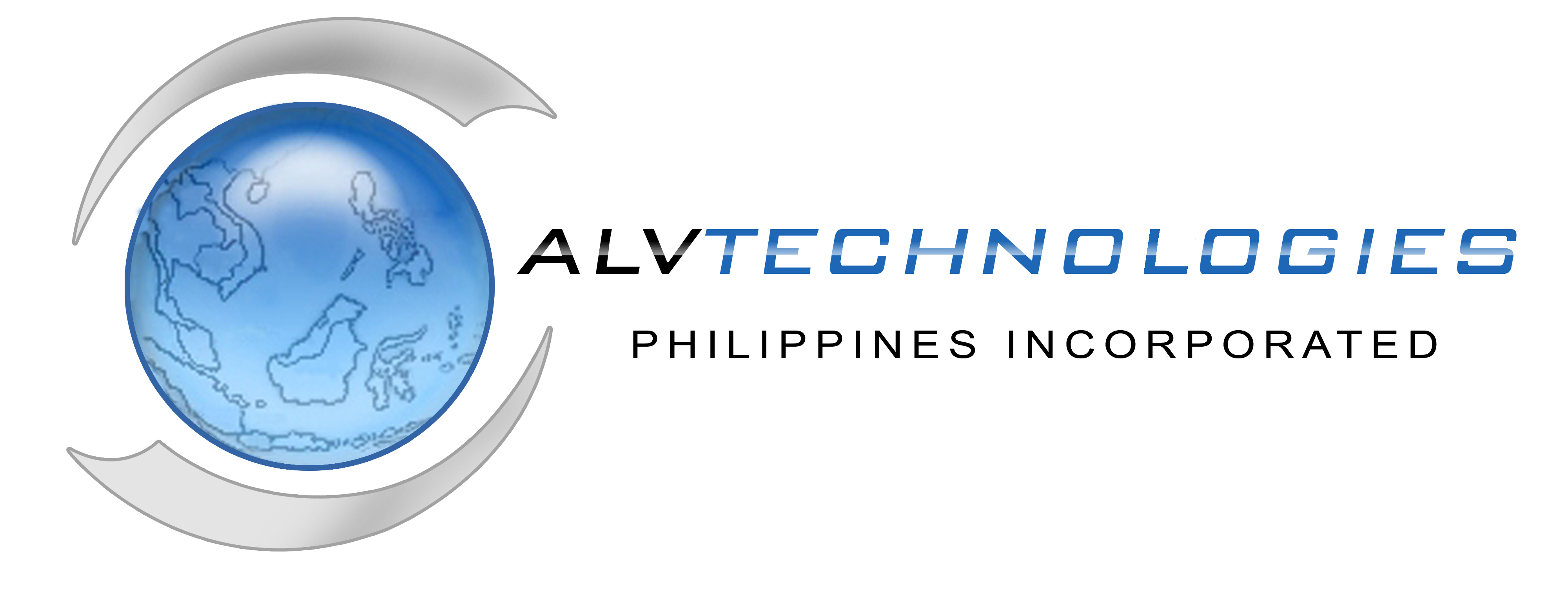 ALV Technologies