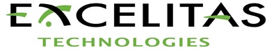 Excelitas Technologies