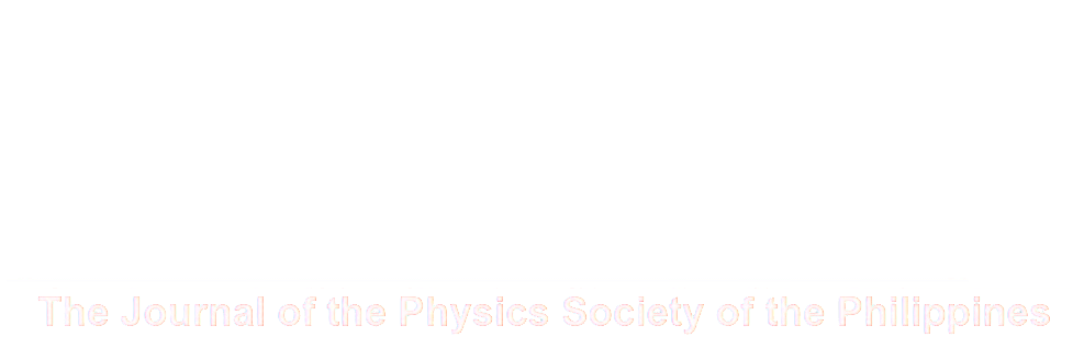 Pisika